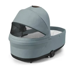 Balios S Lux 2 Cot