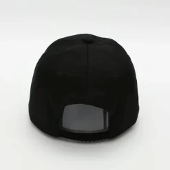 Ball Cap
