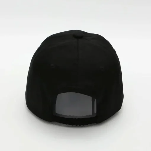 Ball Cap
