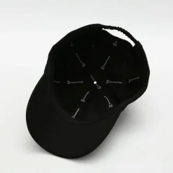 Ball Cap