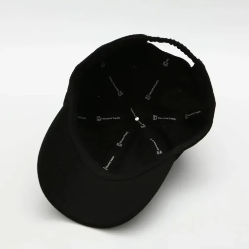 Ball Cap
