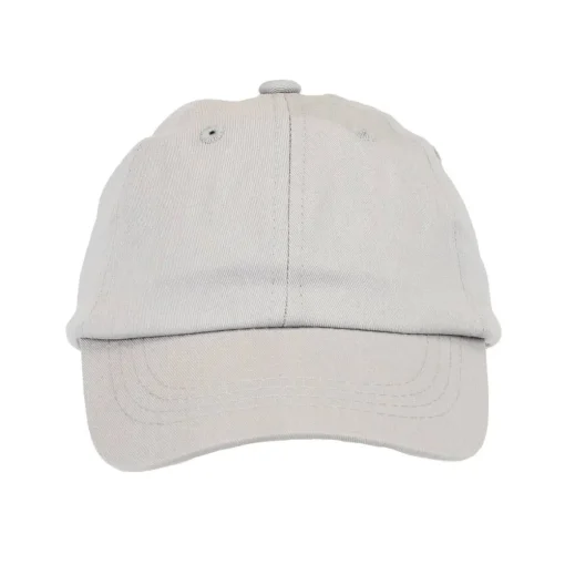 Ball Cap