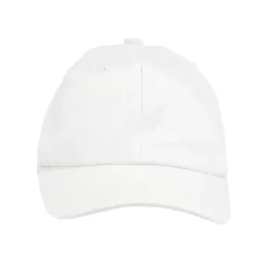 Ball Cap