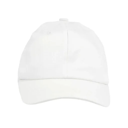 Ball Cap