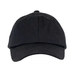 Ball Cap