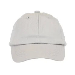 Ball Cap