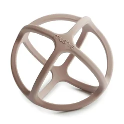 Ball Teether