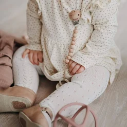 Ball Teether