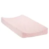 Ballerina Baby Changing Pad Cover