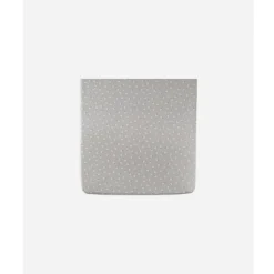 Bamboo Crib Sheet