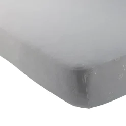 Bamboo Crib Sheet