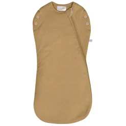 Bamboo Newborn Sleep Bag (Solid)