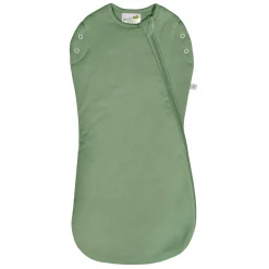 Bamboo Newborn Sleep Bag (Solid)