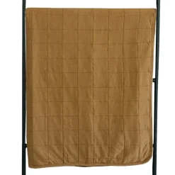 Bamboo Quilt