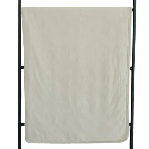 Bamboo Quilt