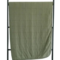 Bamboo Quilt
