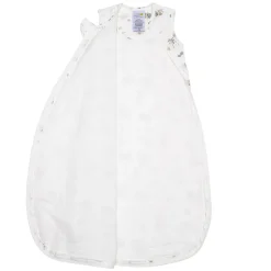 Bamboo Quilted Sleep Bag  (1.0 TOG)