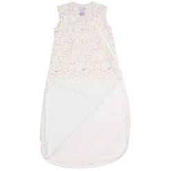 Bamboo Quilted Sleep Bag  (1.0 TOG)