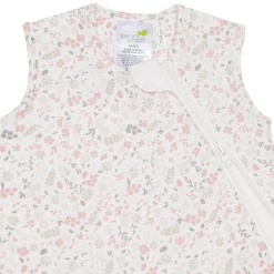 Bamboo Quilted Sleep Bag  (1.0 TOG)