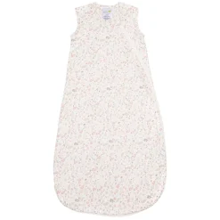 Bamboo Quilted Sleep Bag  (1.0 TOG)