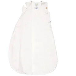 Bamboo Quilted Sleep Bag Print (2.5 TOG)