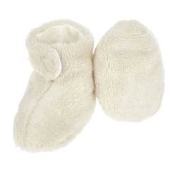 Bamboo Shoes