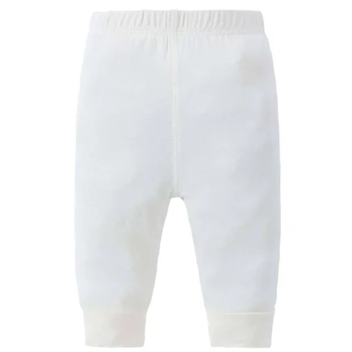 Bamboo Silky Comfy Pants