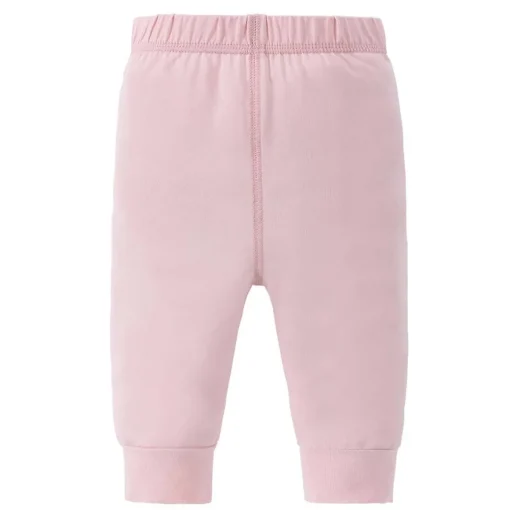 Bamboo Silky Comfy Pants