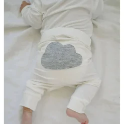 Bamboo Silky Comfy Pants