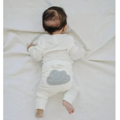 Bamboo Silky Comfy Pants