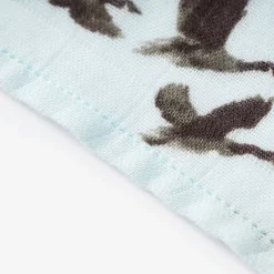 Bamboo Swaddle