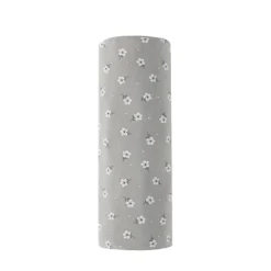 Bamboo Swaddle