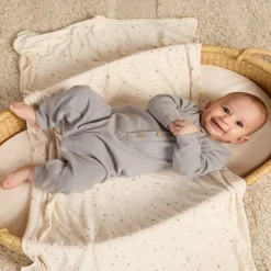 Bamboo Swaddle