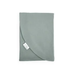 Bare Lounger Cover