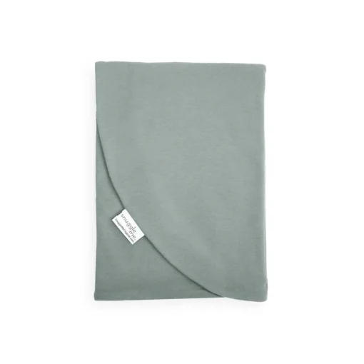 Bare Lounger Cover