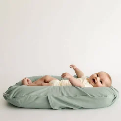 Bare Lounger Cover