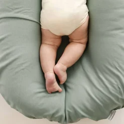 Bare Lounger Cover