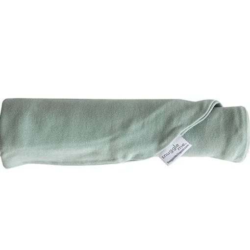 Bare Lounger Cover
