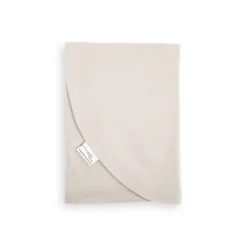 Bare Lounger Cover