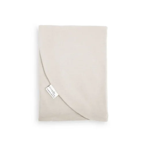 Bare Lounger Cover