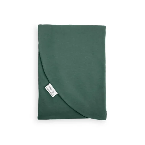Bare Lounger Cover