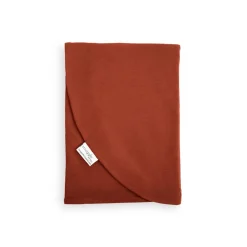 Bare Lounger Cover