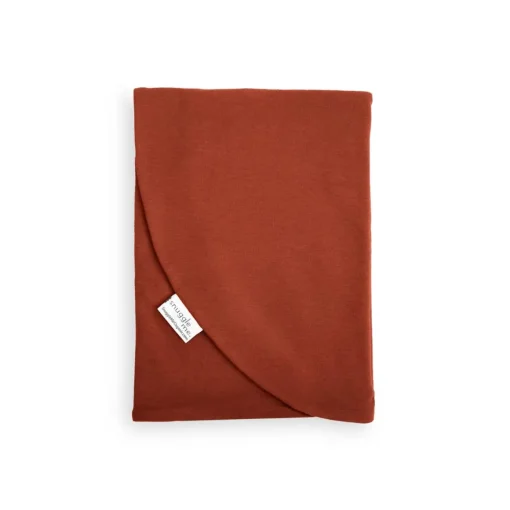 Bare Lounger Cover