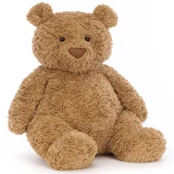 Bartholomew Bear (Really Big)