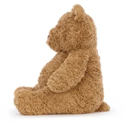 Bartholomew Bear (Really Big)