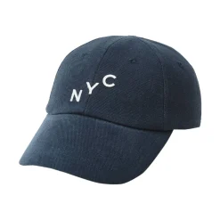 Baseball Hat