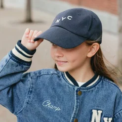 Baseball Hat
