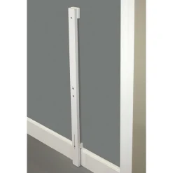 Baseboard Kit