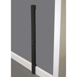 Baseboard Kit