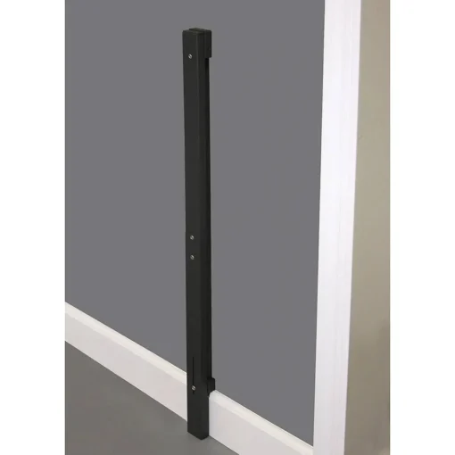 Baseboard Kit